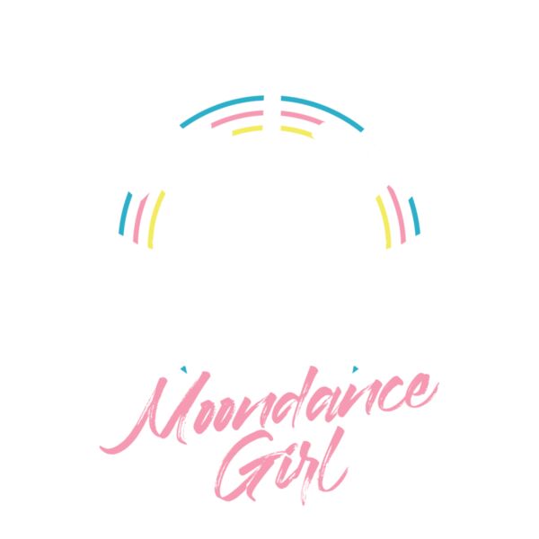 MoondanceEvents_MoondanceGirl_10_62023 Thumbnail