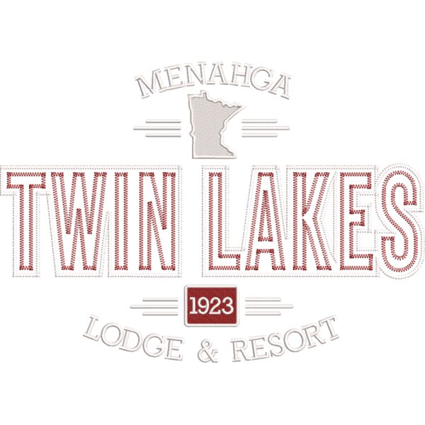 Twin Lakes Lodge_Twin Lakes_RT51_Twill_12_030123 Thumbnail
