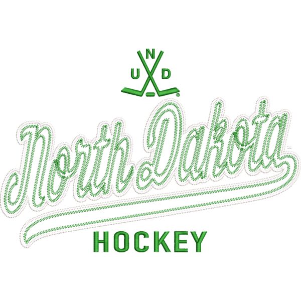 UND Hockey_North Dakota_RL23_Twill_12.25_062123 Thumbnail
