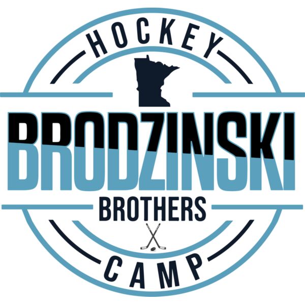 ShowdownSports_BrodzinskiBrothers_Trsfr_9_062123 Thumbnail