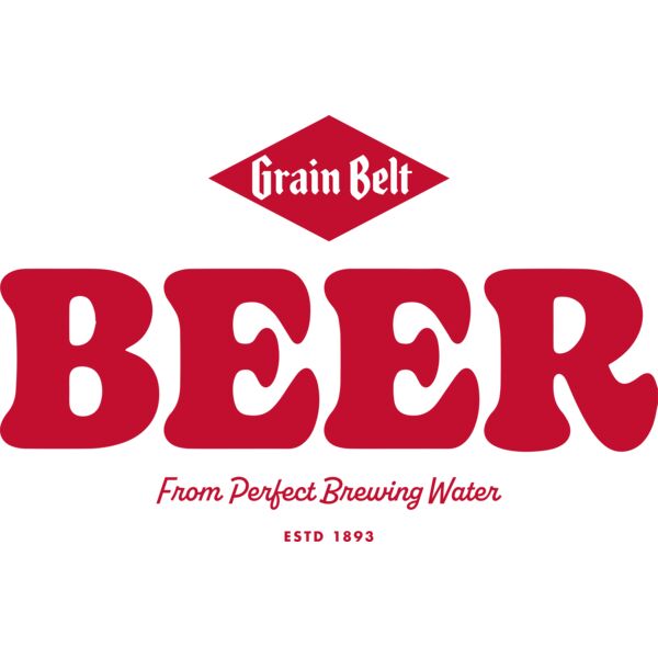AugustSchellBrewery_SP_GrainBeltBeer_11_062123 Thumbnail