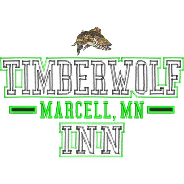 Timberwolf Inn_Timberwolf_RT98_Twill_12_062123 Thumbnail