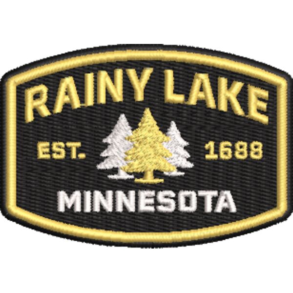 Rainy Lake One Stop_RE152_Cap_EMB_3.2_04282023 Thumbnail