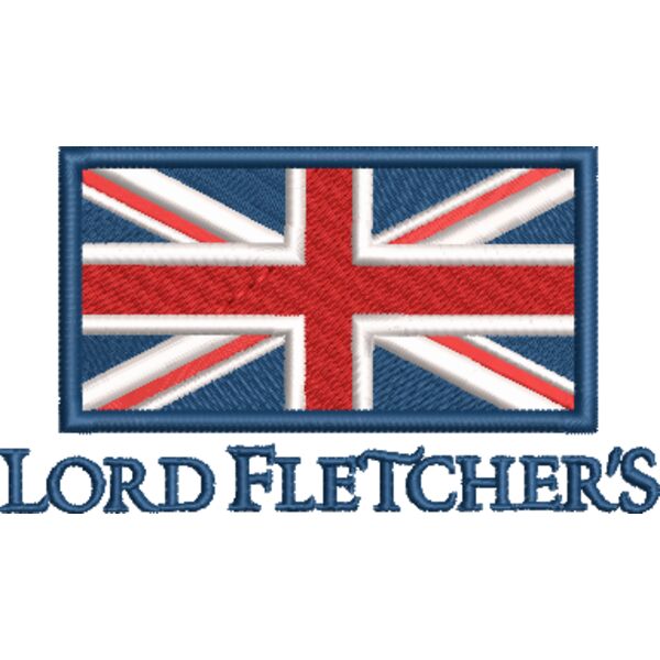 Lord Fletchers_Flag_Left Chest_EMB_4_06222023 Thumbnail
