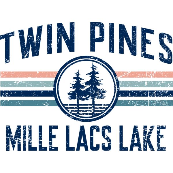 TwinPinesResort_RS237_9.4_110822 v2 Thumbnail