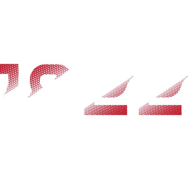 VistaOutdoors_Federal1922_11_62123 Thumbnail