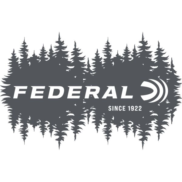 VistaOutdoors_TonalTrees-FED_11_62123 Thumbnail