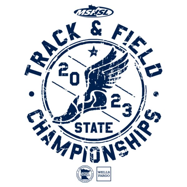 MSHSL_TFCircle_Trns_10_062623 Thumbnail