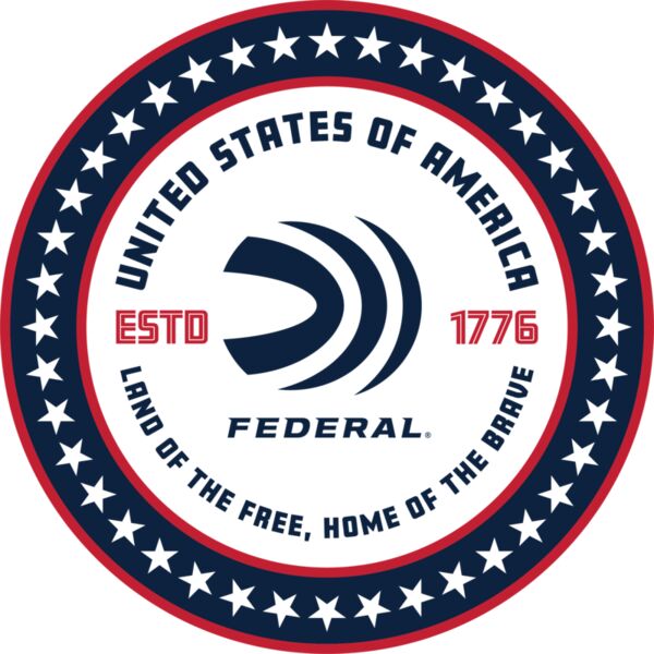 VistaOutdoors_StarCircle-FED_B_10_62123 Thumbnail