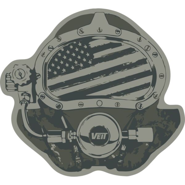 VEIT_UnderwaterSolutions_B_11_62123 Thumbnail