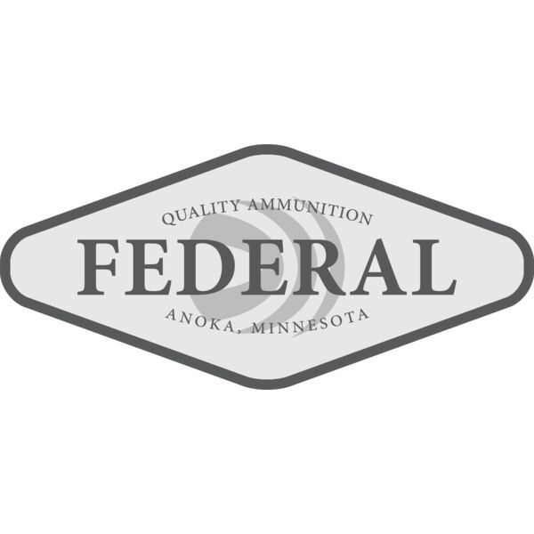 VistaOutdoors_SubPatch_QualityAmmo_3.5_062623 Thumbnail