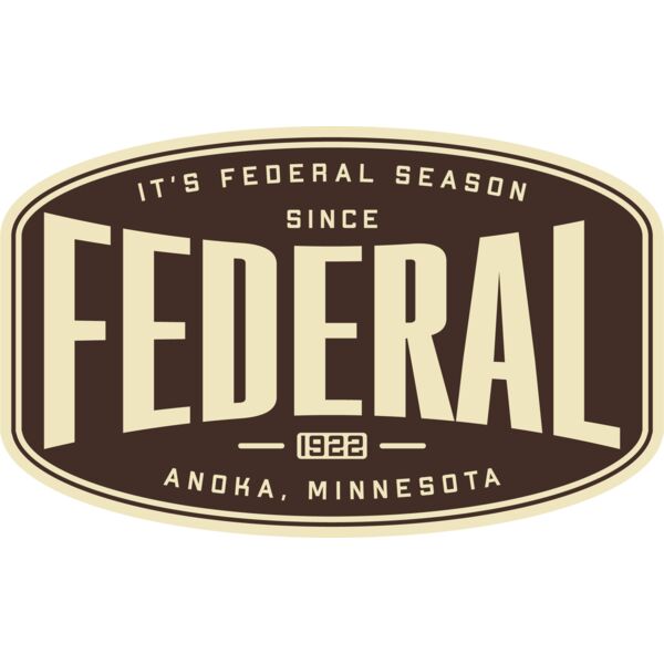 VistaOutdoors_SubPatch_Since1922_3.5_062623 Thumbnail