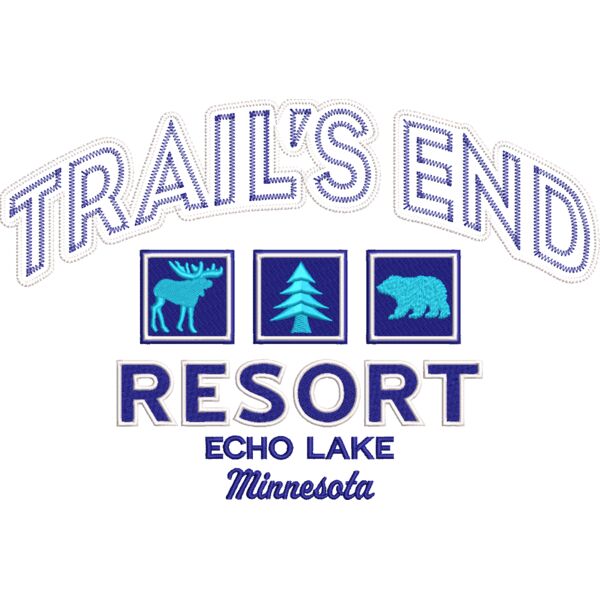 Trails End Resort_Trails End_RT131_Twill_12_062623 Thumbnail