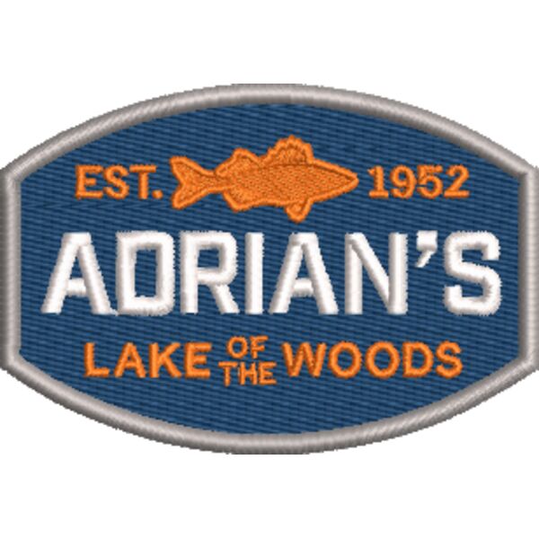 Adrian's Resort_RE 165_Cap_EMB_3.2_05312023 Thumbnail