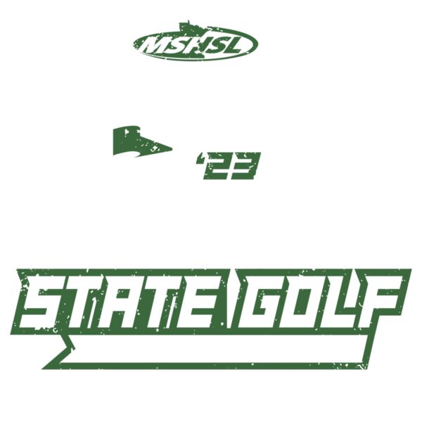 MSHSL_23GolfTee_F_Trns_9.75_062623 Thumbnail