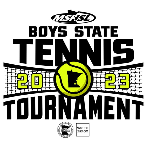 MSHSL_TenPrint_Trns_11_062623 Thumbnail