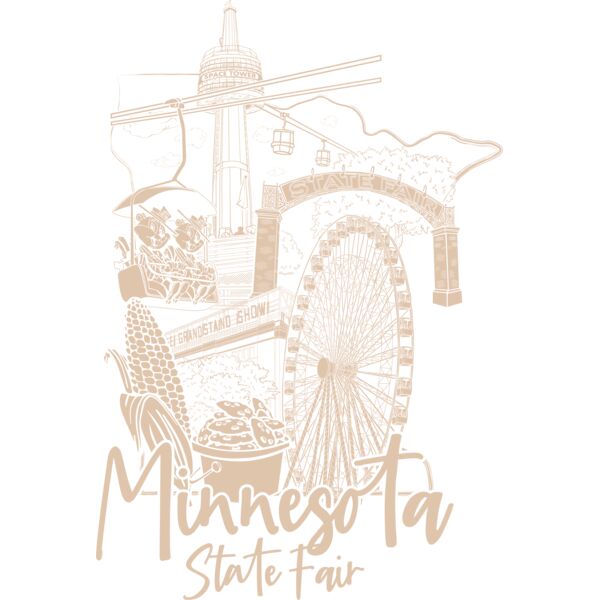 MSF_RS243_10.5_62523 Thumbnail