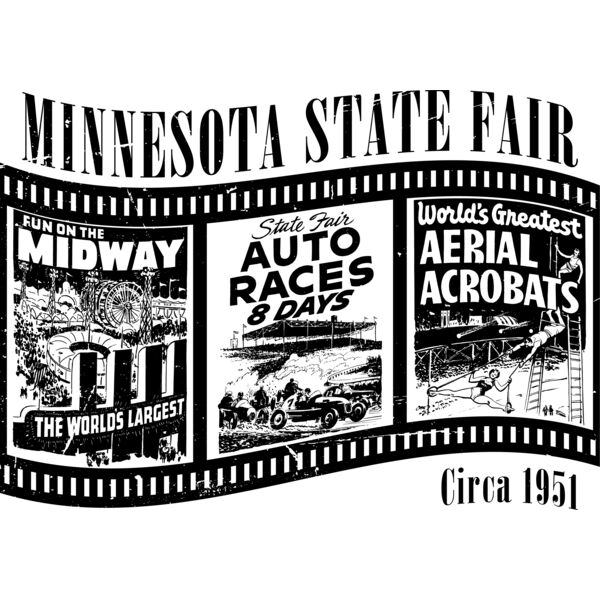 MSF_1951FilmReel_11_62523 Thumbnail