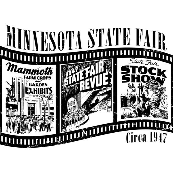 MSF_1947FilmReel_11_62523 Thumbnail