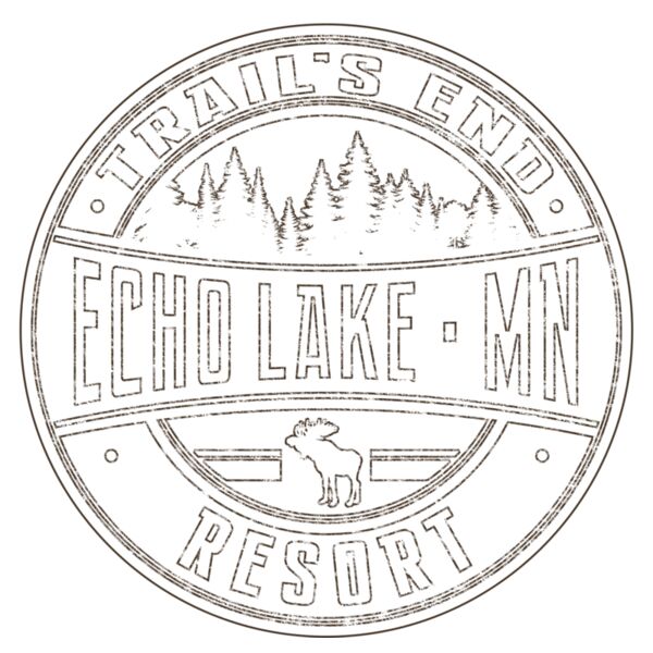 TrailsEndResort_RS234_11_062623 Thumbnail