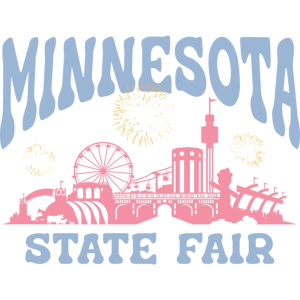 MSF_DayDreamer_10_62523 Thumbnail