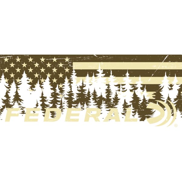 VistaOutdoors_FlagTrees_11_62523 Thumbnail