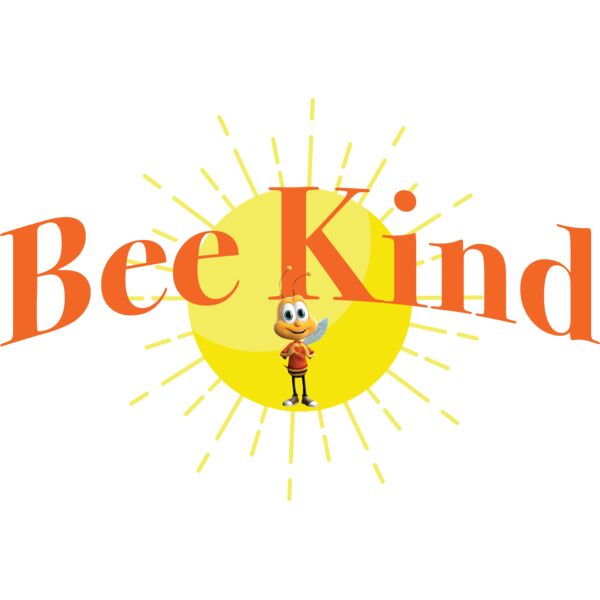 GM_BeeKind_10_TRNS_62723 Thumbnail