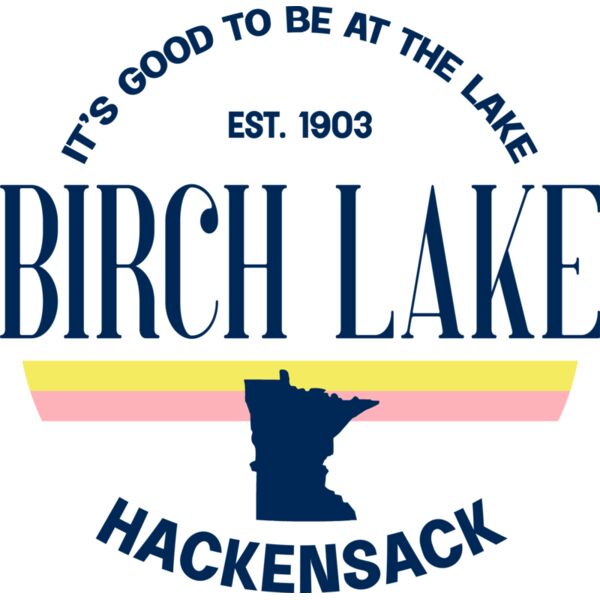 Swanson'sBait_CustomSP_CedarPt_062623 Thumbnail