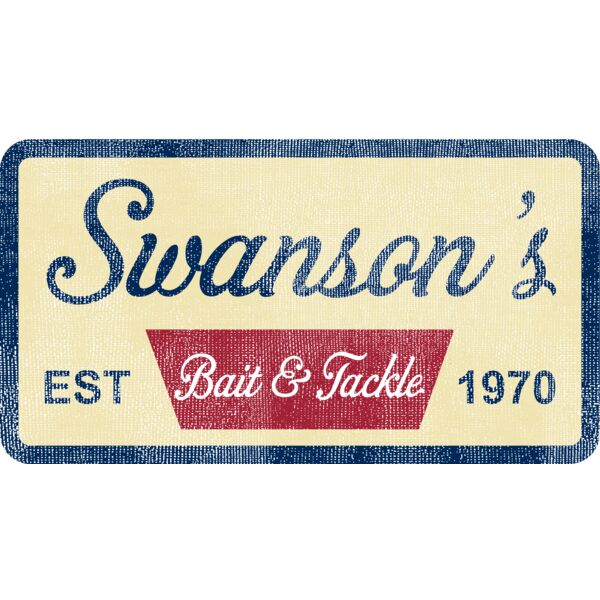 Swanson'sBait_CustomSP_Tesky_LC_3.5_062623 Thumbnail