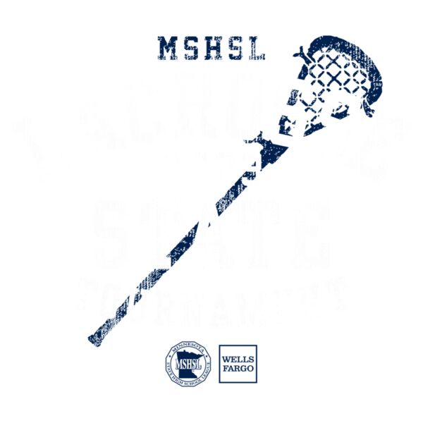 MSHSL_LAXPrint_Trns_11_062823 Thumbnail