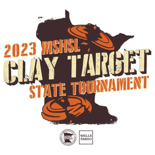 MSHSL_CLAYTARGET-SS_TRNS_11_062823 Thumbnail