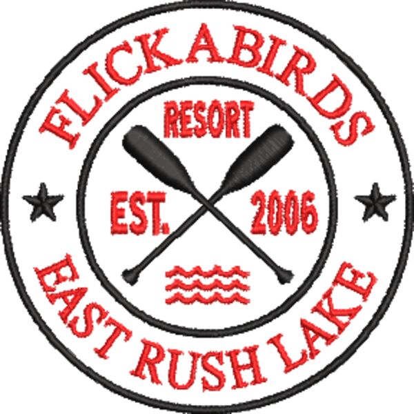 Flickabirds Resort_Flickabirds Resort_Left Chest_3_031423 Thumbnail