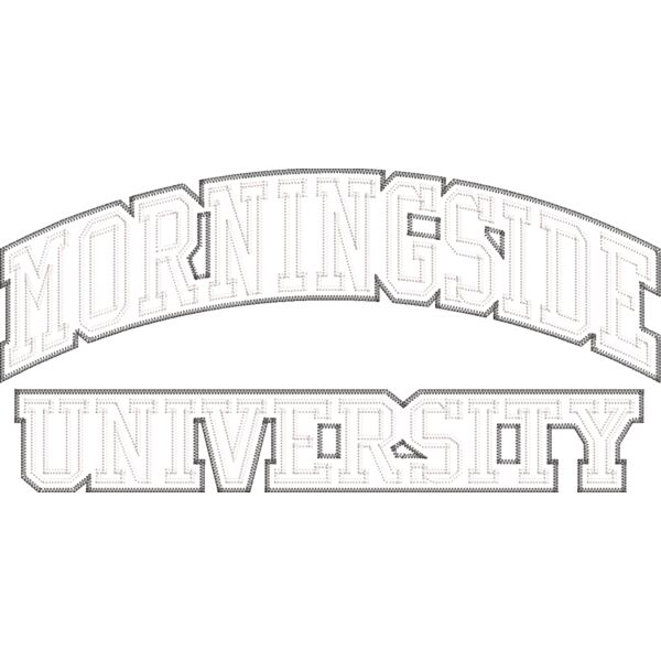 Morningside University Bookstore_RT 111_Twill_EMB_13_06292023 Thumbnail