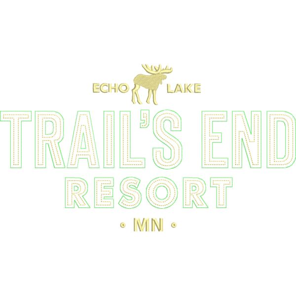Trails End Resort_Trails End_RL33_Laser_12_062923 Thumbnail