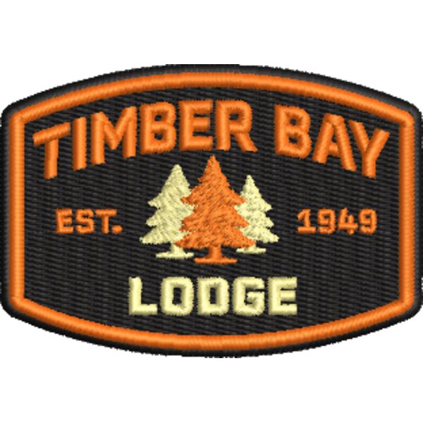 Timber Bay Lodge_Timber Bay_RE152_Cap_3.24_062923 Thumbnail