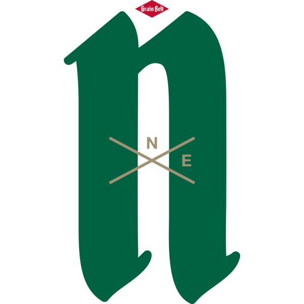 AugustSchellBrewery_GrainBeltNordeast_7.5_062923 Thumbnail