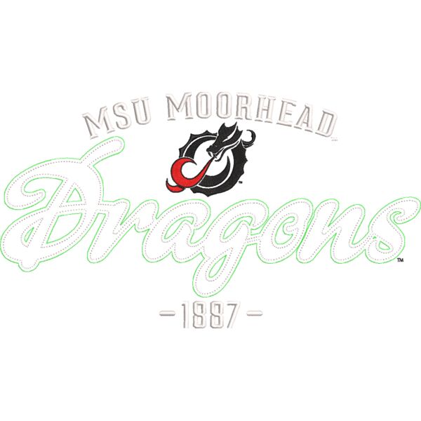 MSUM Bookstore_Dragons_RL31_Laser_12_062923 Thumbnail