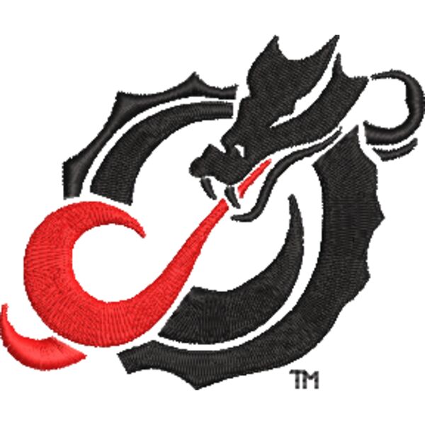 MSUM Dragon_Sleeve_7-11-22 Thumbnail