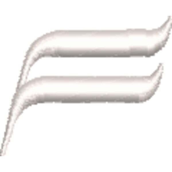 NuAire_Icon Logo_Sleeve_EMB_1.25_06282023 Thumbnail