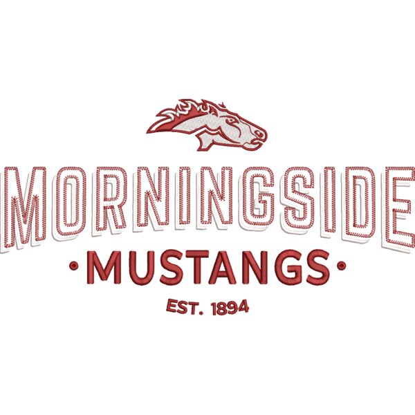 Morningside University Bookstore_Custom Twill_EMB_12.5_06292023 Thumbnail