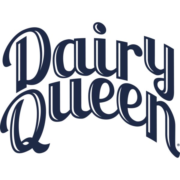 DairyQueen_DQ1300Simplified_F_11_063023 Thumbnail