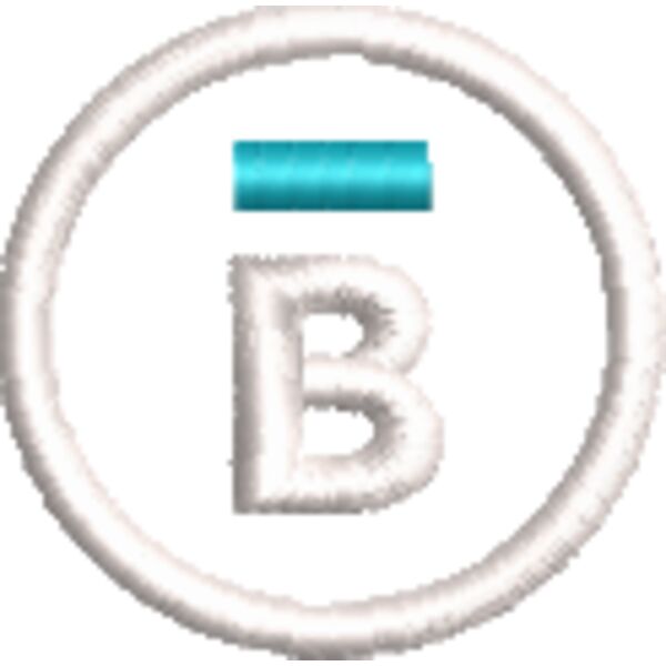 Bremer Circle B_Sleeve_12-1-21 Thumbnail