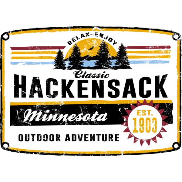 Swanson'sBait_CustomSP_Tennessee_10_062923 Thumbnail