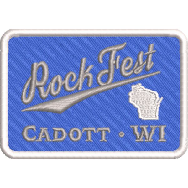 Chippewa Valley Music Festivals_Rock Fest_Cap_3.25_070523 Thumbnail