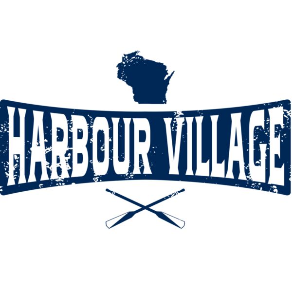 HarbourVillageCampground_RS212_10_063023 Thumbnail