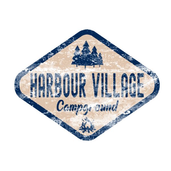 HarbourVillageCampground_RS175_8.9_063023 Thumbnail
