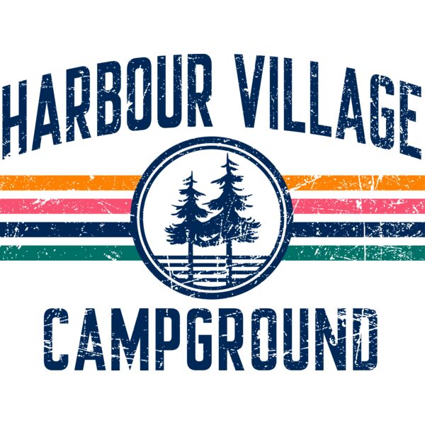 HarbourVillageCampground_RS237_10_063023 Thumbnail