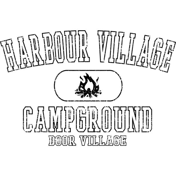 HarbourVillageCampground_RS223_12_063023 Thumbnail