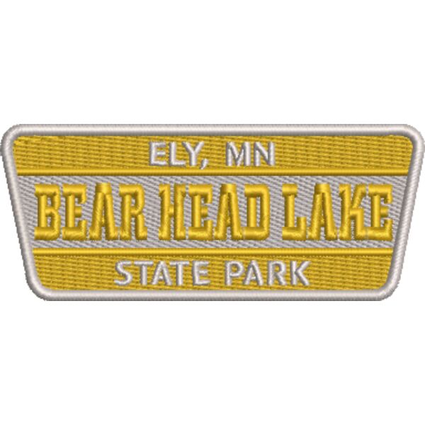 Bear Head Lake State Park_Bear Head_RE54_Cap_4_070523 Thumbnail
