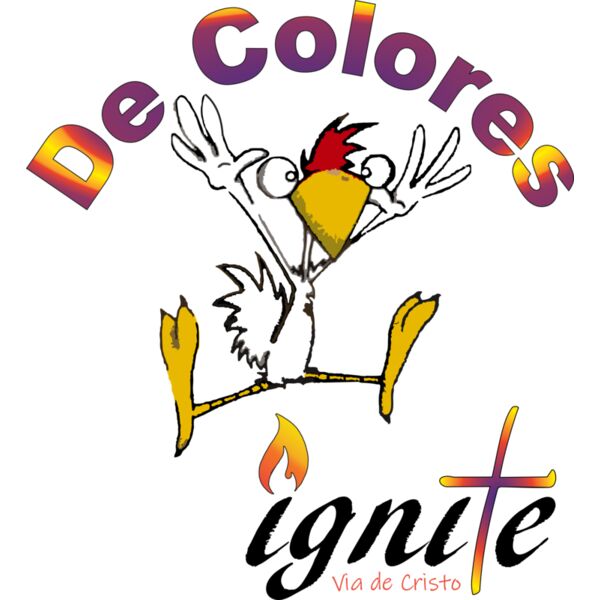 Ignite_DeColores_Trsfr_10_070623 Thumbnail